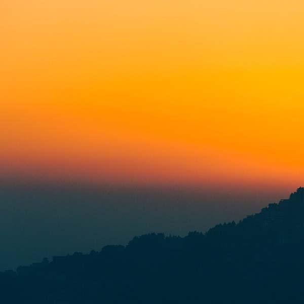 Weekend Shimla Taxi Package