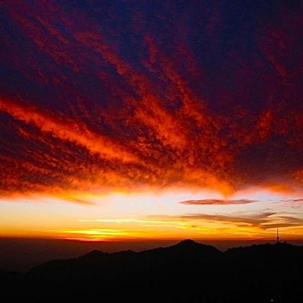 Enchanting Shimla Manali Taxi Package