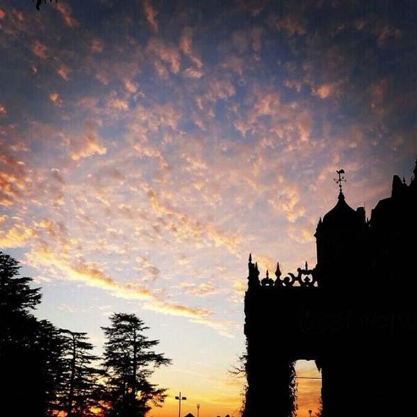 Amazing Shimla Manali Tour