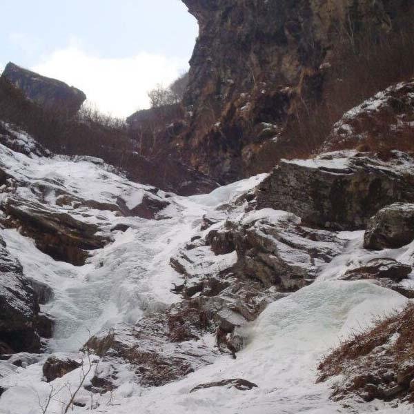 Weekend Manali Taxi Package